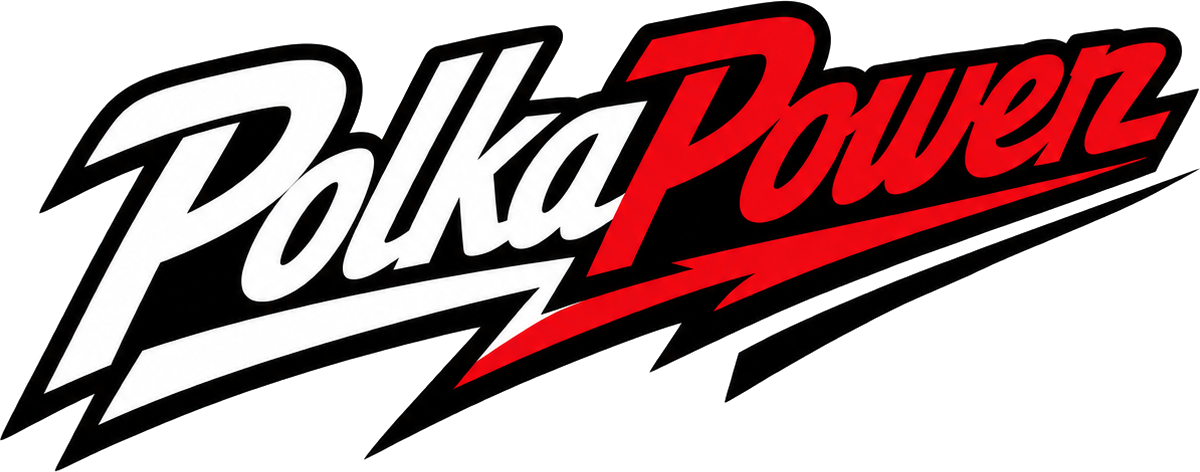 Polka Power